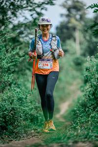 BIB: 
                            <button type="button" onclick="openModal(25772018)" class="btn btn-primary btn-sm float-right btn-popup" data-toggle="modal" data-target=".modal-high-quality">
                        <i class="fas fa-shopping-cart"></i> Add to Cart
                    </button>
                                            <button type="button" onclick="isThisMe(25772018, true)" class="btn btn-success btn-sm float-right btn-popup btn-isme hidden" data-toggle="tooltip" data-placement="bottom" title="นี่คือรูปของคุณใช่ไหม คลิกที่นี่เพื่อเอาเข้าอัลบั้ม">
                        <i class="fas fa-plus"></i> Add to album
                    </button>
                    <button type="button" onclick="isThisMe(25772018, false)" class="btn btn-warning btn-sm float-right btn-popup btn-isnotme hidden">
                        <i class="fas fa-ban"></i> Remove from album
                    </button>