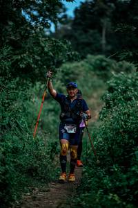 BIB: 
                            <button type="button" onclick="openModal(25769165)" class="btn btn-primary btn-sm float-right btn-popup" data-toggle="modal" data-target=".modal-high-quality">
                        <i class="fas fa-shopping-cart"></i> Add to Cart
                    </button>
                                            <button type="button" onclick="isThisMe(25769165, true)" class="btn btn-success btn-sm float-right btn-popup btn-isme hidden" data-toggle="tooltip" data-placement="bottom" title="นี่คือรูปของคุณใช่ไหม คลิกที่นี่เพื่อเอาเข้าอัลบั้ม">
                        <i class="fas fa-plus"></i> Add to album
                    </button>
                    <button type="button" onclick="isThisMe(25769165, false)" class="btn btn-warning btn-sm float-right btn-popup btn-isnotme hidden">
                        <i class="fas fa-ban"></i> Remove from album
                    </button>