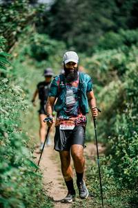 BIB: 
                            <button type="button" onclick="openModal(25766844)" class="btn btn-primary btn-sm float-right btn-popup" data-toggle="modal" data-target=".modal-high-quality">
                        <i class="fas fa-shopping-cart"></i> Add to Cart
                    </button>
                                            <button type="button" onclick="isThisMe(25766844, true)" class="btn btn-success btn-sm float-right btn-popup btn-isme hidden" data-toggle="tooltip" data-placement="bottom" title="นี่คือรูปของคุณใช่ไหม คลิกที่นี่เพื่อเอาเข้าอัลบั้ม">
                        <i class="fas fa-plus"></i> Add to album
                    </button>
                    <button type="button" onclick="isThisMe(25766844, false)" class="btn btn-warning btn-sm float-right btn-popup btn-isnotme hidden">
                        <i class="fas fa-ban"></i> Remove from album
                    </button>