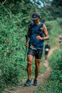 BIB: 
                            <button type="button" onclick="openModal(25769281)" class="btn btn-primary btn-sm float-right btn-popup" data-toggle="modal" data-target=".modal-high-quality">
                        <i class="fas fa-shopping-cart"></i> Add to Cart
                    </button>
                                            <button type="button" onclick="isThisMe(25769281, true)" class="btn btn-success btn-sm float-right btn-popup btn-isme hidden" data-toggle="tooltip" data-placement="bottom" title="นี่คือรูปของคุณใช่ไหม คลิกที่นี่เพื่อเอาเข้าอัลบั้ม">
                        <i class="fas fa-plus"></i> Add to album
                    </button>
                    <button type="button" onclick="isThisMe(25769281, false)" class="btn btn-warning btn-sm float-right btn-popup btn-isnotme hidden">
                        <i class="fas fa-ban"></i> Remove from album
                    </button>