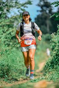 BIB: 
                            <button type="button" onclick="openModal(25771550)" class="btn btn-primary btn-sm float-right btn-popup" data-toggle="modal" data-target=".modal-high-quality">
                        <i class="fas fa-shopping-cart"></i> Add to Cart
                    </button>
                                            <button type="button" onclick="isThisMe(25771550, true)" class="btn btn-success btn-sm float-right btn-popup btn-isme hidden" data-toggle="tooltip" data-placement="bottom" title="นี่คือรูปของคุณใช่ไหม คลิกที่นี่เพื่อเอาเข้าอัลบั้ม">
                        <i class="fas fa-plus"></i> Add to album
                    </button>
                    <button type="button" onclick="isThisMe(25771550, false)" class="btn btn-warning btn-sm float-right btn-popup btn-isnotme hidden">
                        <i class="fas fa-ban"></i> Remove from album
                    </button>