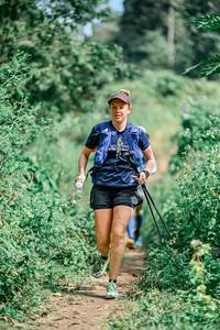 BIB: 
                            <button type="button" onclick="openModal(25766262)" class="btn btn-primary btn-sm float-right btn-popup" data-toggle="modal" data-target=".modal-high-quality">
                        <i class="fas fa-shopping-cart"></i> Add to Cart
                    </button>
                                            <button type="button" onclick="isThisMe(25766262, true)" class="btn btn-success btn-sm float-right btn-popup btn-isme hidden" data-toggle="tooltip" data-placement="bottom" title="นี่คือรูปของคุณใช่ไหม คลิกที่นี่เพื่อเอาเข้าอัลบั้ม">
                        <i class="fas fa-plus"></i> Add to album
                    </button>
                    <button type="button" onclick="isThisMe(25766262, false)" class="btn btn-warning btn-sm float-right btn-popup btn-isnotme hidden">
                        <i class="fas fa-ban"></i> Remove from album
                    </button>