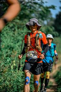 BIB: 
                            <button type="button" onclick="openModal(25768416)" class="btn btn-primary btn-sm float-right btn-popup" data-toggle="modal" data-target=".modal-high-quality">
                        <i class="fas fa-shopping-cart"></i> Add to Cart
                    </button>
                                            <button type="button" onclick="isThisMe(25768416, true)" class="btn btn-success btn-sm float-right btn-popup btn-isme hidden" data-toggle="tooltip" data-placement="bottom" title="นี่คือรูปของคุณใช่ไหม คลิกที่นี่เพื่อเอาเข้าอัลบั้ม">
                        <i class="fas fa-plus"></i> Add to album
                    </button>
                    <button type="button" onclick="isThisMe(25768416, false)" class="btn btn-warning btn-sm float-right btn-popup btn-isnotme hidden">
                        <i class="fas fa-ban"></i> Remove from album
                    </button>