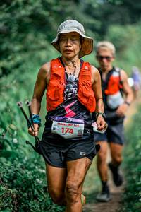 BIB: 
                            <button type="button" onclick="openModal(25766018)" class="btn btn-primary btn-sm float-right btn-popup" data-toggle="modal" data-target=".modal-high-quality">
                        <i class="fas fa-shopping-cart"></i> Add to Cart
                    </button>
                                            <button type="button" onclick="isThisMe(25766018, true)" class="btn btn-success btn-sm float-right btn-popup btn-isme hidden" data-toggle="tooltip" data-placement="bottom" title="นี่คือรูปของคุณใช่ไหม คลิกที่นี่เพื่อเอาเข้าอัลบั้ม">
                        <i class="fas fa-plus"></i> Add to album
                    </button>
                    <button type="button" onclick="isThisMe(25766018, false)" class="btn btn-warning btn-sm float-right btn-popup btn-isnotme hidden">
                        <i class="fas fa-ban"></i> Remove from album
                    </button>