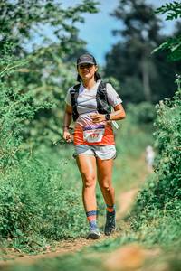 BIB: 
                            <button type="button" onclick="openModal(25771540)" class="btn btn-primary btn-sm float-right btn-popup" data-toggle="modal" data-target=".modal-high-quality">
                        <i class="fas fa-shopping-cart"></i> Add to Cart
                    </button>
                                            <button type="button" onclick="isThisMe(25771540, true)" class="btn btn-success btn-sm float-right btn-popup btn-isme hidden" data-toggle="tooltip" data-placement="bottom" title="นี่คือรูปของคุณใช่ไหม คลิกที่นี่เพื่อเอาเข้าอัลบั้ม">
                        <i class="fas fa-plus"></i> Add to album
                    </button>
                    <button type="button" onclick="isThisMe(25771540, false)" class="btn btn-warning btn-sm float-right btn-popup btn-isnotme hidden">
                        <i class="fas fa-ban"></i> Remove from album
                    </button>