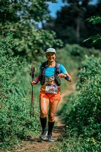 BIB: 
                            <button type="button" onclick="openModal(25768889)" class="btn btn-primary btn-sm float-right btn-popup" data-toggle="modal" data-target=".modal-high-quality">
                        <i class="fas fa-shopping-cart"></i> Add to Cart
                    </button>
                                            <button type="button" onclick="isThisMe(25768889, true)" class="btn btn-success btn-sm float-right btn-popup btn-isme hidden" data-toggle="tooltip" data-placement="bottom" title="นี่คือรูปของคุณใช่ไหม คลิกที่นี่เพื่อเอาเข้าอัลบั้ม">
                        <i class="fas fa-plus"></i> Add to album
                    </button>
                    <button type="button" onclick="isThisMe(25768889, false)" class="btn btn-warning btn-sm float-right btn-popup btn-isnotme hidden">
                        <i class="fas fa-ban"></i> Remove from album
                    </button>