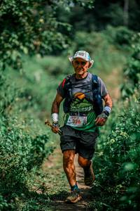 BIB: 
                            <button type="button" onclick="openModal(25768301)" class="btn btn-primary btn-sm float-right btn-popup" data-toggle="modal" data-target=".modal-high-quality">
                        <i class="fas fa-shopping-cart"></i> Add to Cart
                    </button>
                                            <button type="button" onclick="isThisMe(25768301, true)" class="btn btn-success btn-sm float-right btn-popup btn-isme hidden" data-toggle="tooltip" data-placement="bottom" title="นี่คือรูปของคุณใช่ไหม คลิกที่นี่เพื่อเอาเข้าอัลบั้ม">
                        <i class="fas fa-plus"></i> Add to album
                    </button>
                    <button type="button" onclick="isThisMe(25768301, false)" class="btn btn-warning btn-sm float-right btn-popup btn-isnotme hidden">
                        <i class="fas fa-ban"></i> Remove from album
                    </button>