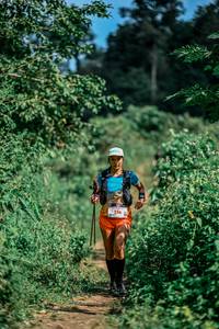 BIB: 
                            <button type="button" onclick="openModal(25768827)" class="btn btn-primary btn-sm float-right btn-popup" data-toggle="modal" data-target=".modal-high-quality">
                        <i class="fas fa-shopping-cart"></i> Add to Cart
                    </button>
                                            <button type="button" onclick="isThisMe(25768827, true)" class="btn btn-success btn-sm float-right btn-popup btn-isme hidden" data-toggle="tooltip" data-placement="bottom" title="นี่คือรูปของคุณใช่ไหม คลิกที่นี่เพื่อเอาเข้าอัลบั้ม">
                        <i class="fas fa-plus"></i> Add to album
                    </button>
                    <button type="button" onclick="isThisMe(25768827, false)" class="btn btn-warning btn-sm float-right btn-popup btn-isnotme hidden">
                        <i class="fas fa-ban"></i> Remove from album
                    </button>