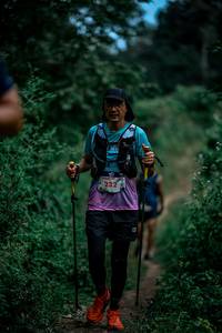 BIB: 
                            <button type="button" onclick="openModal(25769230)" class="btn btn-primary btn-sm float-right btn-popup" data-toggle="modal" data-target=".modal-high-quality">
                        <i class="fas fa-shopping-cart"></i> Add to Cart
                    </button>
                                            <button type="button" onclick="isThisMe(25769230, true)" class="btn btn-success btn-sm float-right btn-popup btn-isme hidden" data-toggle="tooltip" data-placement="bottom" title="นี่คือรูปของคุณใช่ไหม คลิกที่นี่เพื่อเอาเข้าอัลบั้ม">
                        <i class="fas fa-plus"></i> Add to album
                    </button>
                    <button type="button" onclick="isThisMe(25769230, false)" class="btn btn-warning btn-sm float-right btn-popup btn-isnotme hidden">
                        <i class="fas fa-ban"></i> Remove from album
                    </button>