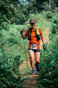 BIB: 
                            <button type="button" onclick="openModal(25766544)" class="btn btn-primary btn-sm float-right btn-popup" data-toggle="modal" data-target=".modal-high-quality">
                        <i class="fas fa-shopping-cart"></i> Add to Cart
                    </button>
                                            <button type="button" onclick="isThisMe(25766544, true)" class="btn btn-success btn-sm float-right btn-popup btn-isme hidden" data-toggle="tooltip" data-placement="bottom" title="นี่คือรูปของคุณใช่ไหม คลิกที่นี่เพื่อเอาเข้าอัลบั้ม">
                        <i class="fas fa-plus"></i> Add to album
                    </button>
                    <button type="button" onclick="isThisMe(25766544, false)" class="btn btn-warning btn-sm float-right btn-popup btn-isnotme hidden">
                        <i class="fas fa-ban"></i> Remove from album
                    </button>