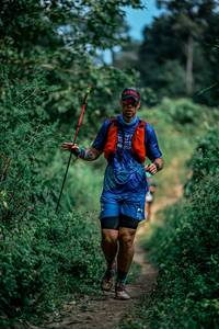 BIB: 
                            <button type="button" onclick="openModal(25769049)" class="btn btn-primary btn-sm float-right btn-popup" data-toggle="modal" data-target=".modal-high-quality">
                        <i class="fas fa-shopping-cart"></i> Add to Cart
                    </button>
                                            <button type="button" onclick="isThisMe(25769049, true)" class="btn btn-success btn-sm float-right btn-popup btn-isme hidden" data-toggle="tooltip" data-placement="bottom" title="นี่คือรูปของคุณใช่ไหม คลิกที่นี่เพื่อเอาเข้าอัลบั้ม">
                        <i class="fas fa-plus"></i> Add to album
                    </button>
                    <button type="button" onclick="isThisMe(25769049, false)" class="btn btn-warning btn-sm float-right btn-popup btn-isnotme hidden">
                        <i class="fas fa-ban"></i> Remove from album
                    </button>