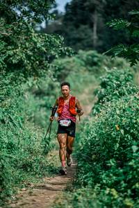 BIB: 
                            <button type="button" onclick="openModal(25768578)" class="btn btn-primary btn-sm float-right btn-popup" data-toggle="modal" data-target=".modal-high-quality">
                        <i class="fas fa-shopping-cart"></i> Add to Cart
                    </button>
                                            <button type="button" onclick="isThisMe(25768578, true)" class="btn btn-success btn-sm float-right btn-popup btn-isme hidden" data-toggle="tooltip" data-placement="bottom" title="นี่คือรูปของคุณใช่ไหม คลิกที่นี่เพื่อเอาเข้าอัลบั้ม">
                        <i class="fas fa-plus"></i> Add to album
                    </button>
                    <button type="button" onclick="isThisMe(25768578, false)" class="btn btn-warning btn-sm float-right btn-popup btn-isnotme hidden">
                        <i class="fas fa-ban"></i> Remove from album
                    </button>