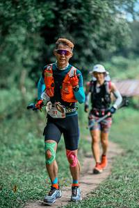 BIB: 
                            <button type="button" onclick="openModal(25776981)" class="btn btn-primary btn-sm float-right btn-popup" data-toggle="modal" data-target=".modal-high-quality">
                        <i class="fas fa-shopping-cart"></i> Add to Cart
                    </button>
                                            <button type="button" onclick="isThisMe(25776981, true)" class="btn btn-success btn-sm float-right btn-popup btn-isme hidden" data-toggle="tooltip" data-placement="bottom" title="นี่คือรูปของคุณใช่ไหม คลิกที่นี่เพื่อเอาเข้าอัลบั้ม">
                        <i class="fas fa-plus"></i> Add to album
                    </button>
                    <button type="button" onclick="isThisMe(25776981, false)" class="btn btn-warning btn-sm float-right btn-popup btn-isnotme hidden">
                        <i class="fas fa-ban"></i> Remove from album
                    </button>