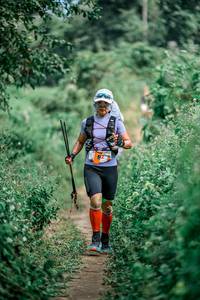 BIB: 
                            <button type="button" onclick="openModal(25779063)" class="btn btn-primary btn-sm float-right btn-popup" data-toggle="modal" data-target=".modal-high-quality">
                        <i class="fas fa-shopping-cart"></i> Add to Cart
                    </button>
                                            <button type="button" onclick="isThisMe(25779063, true)" class="btn btn-success btn-sm float-right btn-popup btn-isme hidden" data-toggle="tooltip" data-placement="bottom" title="นี่คือรูปของคุณใช่ไหม คลิกที่นี่เพื่อเอาเข้าอัลบั้ม">
                        <i class="fas fa-plus"></i> Add to album
                    </button>
                    <button type="button" onclick="isThisMe(25779063, false)" class="btn btn-warning btn-sm float-right btn-popup btn-isnotme hidden">
                        <i class="fas fa-ban"></i> Remove from album
                    </button>