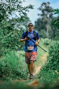 BIB: 
                            <button type="button" onclick="openModal(25770620)" class="btn btn-primary btn-sm float-right btn-popup" data-toggle="modal" data-target=".modal-high-quality">
                        <i class="fas fa-shopping-cart"></i> Add to Cart
                    </button>
                                            <button type="button" onclick="isThisMe(25770620, true)" class="btn btn-success btn-sm float-right btn-popup btn-isme hidden" data-toggle="tooltip" data-placement="bottom" title="นี่คือรูปของคุณใช่ไหม คลิกที่นี่เพื่อเอาเข้าอัลบั้ม">
                        <i class="fas fa-plus"></i> Add to album
                    </button>
                    <button type="button" onclick="isThisMe(25770620, false)" class="btn btn-warning btn-sm float-right btn-popup btn-isnotme hidden">
                        <i class="fas fa-ban"></i> Remove from album
                    </button>