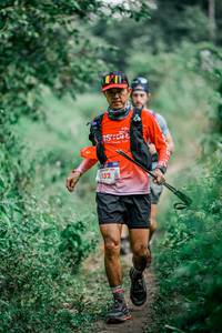 BIB: 
                            <button type="button" onclick="openModal(25767792)" class="btn btn-primary btn-sm float-right btn-popup" data-toggle="modal" data-target=".modal-high-quality">
                        <i class="fas fa-shopping-cart"></i> Add to Cart
                    </button>
                                            <button type="button" onclick="isThisMe(25767792, true)" class="btn btn-success btn-sm float-right btn-popup btn-isme hidden" data-toggle="tooltip" data-placement="bottom" title="นี่คือรูปของคุณใช่ไหม คลิกที่นี่เพื่อเอาเข้าอัลบั้ม">
                        <i class="fas fa-plus"></i> Add to album
                    </button>
                    <button type="button" onclick="isThisMe(25767792, false)" class="btn btn-warning btn-sm float-right btn-popup btn-isnotme hidden">
                        <i class="fas fa-ban"></i> Remove from album
                    </button>