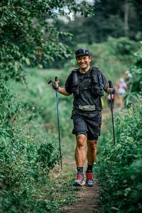 BIB: 
                            <button type="button" onclick="openModal(25767437)" class="btn btn-primary btn-sm float-right btn-popup" data-toggle="modal" data-target=".modal-high-quality">
                        <i class="fas fa-shopping-cart"></i> Add to Cart
                    </button>
                                            <button type="button" onclick="isThisMe(25767437, true)" class="btn btn-success btn-sm float-right btn-popup btn-isme hidden" data-toggle="tooltip" data-placement="bottom" title="นี่คือรูปของคุณใช่ไหม คลิกที่นี่เพื่อเอาเข้าอัลบั้ม">
                        <i class="fas fa-plus"></i> Add to album
                    </button>
                    <button type="button" onclick="isThisMe(25767437, false)" class="btn btn-warning btn-sm float-right btn-popup btn-isnotme hidden">
                        <i class="fas fa-ban"></i> Remove from album
                    </button>