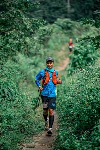 BIB: 
                            <button type="button" onclick="openModal(25769552)" class="btn btn-primary btn-sm float-right btn-popup" data-toggle="modal" data-target=".modal-high-quality">
                        <i class="fas fa-shopping-cart"></i> Add to Cart
                    </button>
                                            <button type="button" onclick="isThisMe(25769552, true)" class="btn btn-success btn-sm float-right btn-popup btn-isme hidden" data-toggle="tooltip" data-placement="bottom" title="นี่คือรูปของคุณใช่ไหม คลิกที่นี่เพื่อเอาเข้าอัลบั้ม">
                        <i class="fas fa-plus"></i> Add to album
                    </button>
                    <button type="button" onclick="isThisMe(25769552, false)" class="btn btn-warning btn-sm float-right btn-popup btn-isnotme hidden">
                        <i class="fas fa-ban"></i> Remove from album
                    </button>