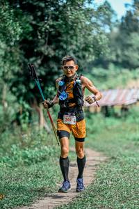 BIB: 
                            <button type="button" onclick="openModal(25776664)" class="btn btn-primary btn-sm float-right btn-popup" data-toggle="modal" data-target=".modal-high-quality">
                        <i class="fas fa-shopping-cart"></i> Add to Cart
                    </button>
                                            <button type="button" onclick="isThisMe(25776664, true)" class="btn btn-success btn-sm float-right btn-popup btn-isme hidden" data-toggle="tooltip" data-placement="bottom" title="นี่คือรูปของคุณใช่ไหม คลิกที่นี่เพื่อเอาเข้าอัลบั้ม">
                        <i class="fas fa-plus"></i> Add to album
                    </button>
                    <button type="button" onclick="isThisMe(25776664, false)" class="btn btn-warning btn-sm float-right btn-popup btn-isnotme hidden">
                        <i class="fas fa-ban"></i> Remove from album
                    </button>