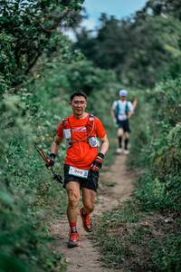 BIB: 
                            <button type="button" onclick="openModal(25767224)" class="btn btn-primary btn-sm float-right btn-popup" data-toggle="modal" data-target=".modal-high-quality">
                        <i class="fas fa-shopping-cart"></i> Add to Cart
                    </button>
                                            <button type="button" onclick="isThisMe(25767224, true)" class="btn btn-success btn-sm float-right btn-popup btn-isme hidden" data-toggle="tooltip" data-placement="bottom" title="นี่คือรูปของคุณใช่ไหม คลิกที่นี่เพื่อเอาเข้าอัลบั้ม">
                        <i class="fas fa-plus"></i> Add to album
                    </button>
                    <button type="button" onclick="isThisMe(25767224, false)" class="btn btn-warning btn-sm float-right btn-popup btn-isnotme hidden">
                        <i class="fas fa-ban"></i> Remove from album
                    </button>