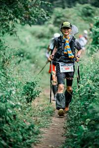 BIB: 
                            <button type="button" onclick="openModal(25765920)" class="btn btn-primary btn-sm float-right btn-popup" data-toggle="modal" data-target=".modal-high-quality">
                        <i class="fas fa-shopping-cart"></i> Add to Cart
                    </button>
                                            <button type="button" onclick="isThisMe(25765920, true)" class="btn btn-success btn-sm float-right btn-popup btn-isme hidden" data-toggle="tooltip" data-placement="bottom" title="นี่คือรูปของคุณใช่ไหม คลิกที่นี่เพื่อเอาเข้าอัลบั้ม">
                        <i class="fas fa-plus"></i> Add to album
                    </button>
                    <button type="button" onclick="isThisMe(25765920, false)" class="btn btn-warning btn-sm float-right btn-popup btn-isnotme hidden">
                        <i class="fas fa-ban"></i> Remove from album
                    </button>