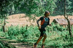 BIB: 
                            <button type="button" onclick="openModal(25775845)" class="btn btn-primary btn-sm float-right btn-popup" data-toggle="modal" data-target=".modal-high-quality">
                        <i class="fas fa-shopping-cart"></i> Add to Cart
                    </button>
                                            <button type="button" onclick="isThisMe(25775845, true)" class="btn btn-success btn-sm float-right btn-popup btn-isme hidden" data-toggle="tooltip" data-placement="bottom" title="นี่คือรูปของคุณใช่ไหม คลิกที่นี่เพื่อเอาเข้าอัลบั้ม">
                        <i class="fas fa-plus"></i> Add to album
                    </button>
                    <button type="button" onclick="isThisMe(25775845, false)" class="btn btn-warning btn-sm float-right btn-popup btn-isnotme hidden">
                        <i class="fas fa-ban"></i> Remove from album
                    </button>