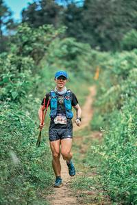 BIB: 
                            <button type="button" onclick="openModal(25777712)" class="btn btn-primary btn-sm float-right btn-popup" data-toggle="modal" data-target=".modal-high-quality">
                        <i class="fas fa-shopping-cart"></i> Add to Cart
                    </button>
                                            <button type="button" onclick="isThisMe(25777712, true)" class="btn btn-success btn-sm float-right btn-popup btn-isme hidden" data-toggle="tooltip" data-placement="bottom" title="นี่คือรูปของคุณใช่ไหม คลิกที่นี่เพื่อเอาเข้าอัลบั้ม">
                        <i class="fas fa-plus"></i> Add to album
                    </button>
                    <button type="button" onclick="isThisMe(25777712, false)" class="btn btn-warning btn-sm float-right btn-popup btn-isnotme hidden">
                        <i class="fas fa-ban"></i> Remove from album
                    </button>