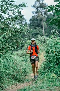 BIB: 
                            <button type="button" onclick="openModal(25774118)" class="btn btn-primary btn-sm float-right btn-popup" data-toggle="modal" data-target=".modal-high-quality">
                        <i class="fas fa-shopping-cart"></i> Add to Cart
                    </button>
                                            <button type="button" onclick="isThisMe(25774118, true)" class="btn btn-success btn-sm float-right btn-popup btn-isme hidden" data-toggle="tooltip" data-placement="bottom" title="นี่คือรูปของคุณใช่ไหม คลิกที่นี่เพื่อเอาเข้าอัลบั้ม">
                        <i class="fas fa-plus"></i> Add to album
                    </button>
                    <button type="button" onclick="isThisMe(25774118, false)" class="btn btn-warning btn-sm float-right btn-popup btn-isnotme hidden">
                        <i class="fas fa-ban"></i> Remove from album
                    </button>