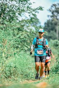 BIB: 
                            <button type="button" onclick="openModal(25770353)" class="btn btn-primary btn-sm float-right btn-popup" data-toggle="modal" data-target=".modal-high-quality">
                        <i class="fas fa-shopping-cart"></i> Add to Cart
                    </button>
                                            <button type="button" onclick="isThisMe(25770353, true)" class="btn btn-success btn-sm float-right btn-popup btn-isme hidden" data-toggle="tooltip" data-placement="bottom" title="นี่คือรูปของคุณใช่ไหม คลิกที่นี่เพื่อเอาเข้าอัลบั้ม">
                        <i class="fas fa-plus"></i> Add to album
                    </button>
                    <button type="button" onclick="isThisMe(25770353, false)" class="btn btn-warning btn-sm float-right btn-popup btn-isnotme hidden">
                        <i class="fas fa-ban"></i> Remove from album
                    </button>