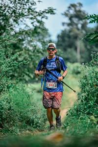 BIB: 
                            <button type="button" onclick="openModal(25770615)" class="btn btn-primary btn-sm float-right btn-popup" data-toggle="modal" data-target=".modal-high-quality">
                        <i class="fas fa-shopping-cart"></i> Add to Cart
                    </button>
                                            <button type="button" onclick="isThisMe(25770615, true)" class="btn btn-success btn-sm float-right btn-popup btn-isme hidden" data-toggle="tooltip" data-placement="bottom" title="นี่คือรูปของคุณใช่ไหม คลิกที่นี่เพื่อเอาเข้าอัลบั้ม">
                        <i class="fas fa-plus"></i> Add to album
                    </button>
                    <button type="button" onclick="isThisMe(25770615, false)" class="btn btn-warning btn-sm float-right btn-popup btn-isnotme hidden">
                        <i class="fas fa-ban"></i> Remove from album
                    </button>