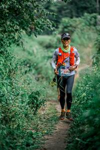 BIB: 
                            <button type="button" onclick="openModal(25767673)" class="btn btn-primary btn-sm float-right btn-popup" data-toggle="modal" data-target=".modal-high-quality">
                        <i class="fas fa-shopping-cart"></i> Add to Cart
                    </button>
                                            <button type="button" onclick="isThisMe(25767673, true)" class="btn btn-success btn-sm float-right btn-popup btn-isme hidden" data-toggle="tooltip" data-placement="bottom" title="นี่คือรูปของคุณใช่ไหม คลิกที่นี่เพื่อเอาเข้าอัลบั้ม">
                        <i class="fas fa-plus"></i> Add to album
                    </button>
                    <button type="button" onclick="isThisMe(25767673, false)" class="btn btn-warning btn-sm float-right btn-popup btn-isnotme hidden">
                        <i class="fas fa-ban"></i> Remove from album
                    </button>