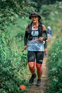 BIB: 
                            <button type="button" onclick="openModal(25782117)" class="btn btn-primary btn-sm float-right btn-popup" data-toggle="modal" data-target=".modal-high-quality">
                        <i class="fas fa-shopping-cart"></i> Add to Cart
                    </button>
                                            <button type="button" onclick="isThisMe(25782117, true)" class="btn btn-success btn-sm float-right btn-popup btn-isme hidden" data-toggle="tooltip" data-placement="bottom" title="นี่คือรูปของคุณใช่ไหม คลิกที่นี่เพื่อเอาเข้าอัลบั้ม">
                        <i class="fas fa-plus"></i> Add to album
                    </button>
                    <button type="button" onclick="isThisMe(25782117, false)" class="btn btn-warning btn-sm float-right btn-popup btn-isnotme hidden">
                        <i class="fas fa-ban"></i> Remove from album
                    </button>