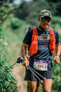 BIB: 
                            <button type="button" onclick="openModal(25767034)" class="btn btn-primary btn-sm float-right btn-popup" data-toggle="modal" data-target=".modal-high-quality">
                        <i class="fas fa-shopping-cart"></i> Add to Cart
                    </button>
                                            <button type="button" onclick="isThisMe(25767034, true)" class="btn btn-success btn-sm float-right btn-popup btn-isme hidden" data-toggle="tooltip" data-placement="bottom" title="นี่คือรูปของคุณใช่ไหม คลิกที่นี่เพื่อเอาเข้าอัลบั้ม">
                        <i class="fas fa-plus"></i> Add to album
                    </button>
                    <button type="button" onclick="isThisMe(25767034, false)" class="btn btn-warning btn-sm float-right btn-popup btn-isnotme hidden">
                        <i class="fas fa-ban"></i> Remove from album
                    </button>