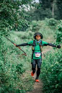 BIB: 
                            <button type="button" onclick="openModal(25767900)" class="btn btn-primary btn-sm float-right btn-popup" data-toggle="modal" data-target=".modal-high-quality">
                        <i class="fas fa-shopping-cart"></i> Add to Cart
                    </button>
                                            <button type="button" onclick="isThisMe(25767900, true)" class="btn btn-success btn-sm float-right btn-popup btn-isme hidden" data-toggle="tooltip" data-placement="bottom" title="นี่คือรูปของคุณใช่ไหม คลิกที่นี่เพื่อเอาเข้าอัลบั้ม">
                        <i class="fas fa-plus"></i> Add to album
                    </button>
                    <button type="button" onclick="isThisMe(25767900, false)" class="btn btn-warning btn-sm float-right btn-popup btn-isnotme hidden">
                        <i class="fas fa-ban"></i> Remove from album
                    </button>