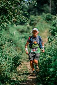 BIB: 
                            <button type="button" onclick="openModal(25768282)" class="btn btn-primary btn-sm float-right btn-popup" data-toggle="modal" data-target=".modal-high-quality">
                        <i class="fas fa-shopping-cart"></i> Add to Cart
                    </button>
                                            <button type="button" onclick="isThisMe(25768282, true)" class="btn btn-success btn-sm float-right btn-popup btn-isme hidden" data-toggle="tooltip" data-placement="bottom" title="นี่คือรูปของคุณใช่ไหม คลิกที่นี่เพื่อเอาเข้าอัลบั้ม">
                        <i class="fas fa-plus"></i> Add to album
                    </button>
                    <button type="button" onclick="isThisMe(25768282, false)" class="btn btn-warning btn-sm float-right btn-popup btn-isnotme hidden">
                        <i class="fas fa-ban"></i> Remove from album
                    </button>