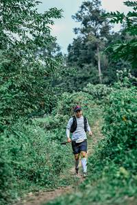 BIB: 
                            <button type="button" onclick="openModal(25773893)" class="btn btn-primary btn-sm float-right btn-popup" data-toggle="modal" data-target=".modal-high-quality">
                        <i class="fas fa-shopping-cart"></i> Add to Cart
                    </button>
                                            <button type="button" onclick="isThisMe(25773893, true)" class="btn btn-success btn-sm float-right btn-popup btn-isme hidden" data-toggle="tooltip" data-placement="bottom" title="นี่คือรูปของคุณใช่ไหม คลิกที่นี่เพื่อเอาเข้าอัลบั้ม">
                        <i class="fas fa-plus"></i> Add to album
                    </button>
                    <button type="button" onclick="isThisMe(25773893, false)" class="btn btn-warning btn-sm float-right btn-popup btn-isnotme hidden">
                        <i class="fas fa-ban"></i> Remove from album
                    </button>