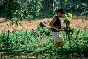 BIB: 
                            <button type="button" onclick="openModal(25776186)" class="btn btn-primary btn-sm float-right btn-popup" data-toggle="modal" data-target=".modal-high-quality">
                        <i class="fas fa-shopping-cart"></i> Add to Cart
                    </button>
                                            <button type="button" onclick="isThisMe(25776186, true)" class="btn btn-success btn-sm float-right btn-popup btn-isme hidden" data-toggle="tooltip" data-placement="bottom" title="นี่คือรูปของคุณใช่ไหม คลิกที่นี่เพื่อเอาเข้าอัลบั้ม">
                        <i class="fas fa-plus"></i> Add to album
                    </button>
                    <button type="button" onclick="isThisMe(25776186, false)" class="btn btn-warning btn-sm float-right btn-popup btn-isnotme hidden">
                        <i class="fas fa-ban"></i> Remove from album
                    </button>