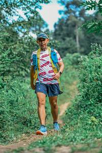 BIB: 
                            <button type="button" onclick="openModal(25774755)" class="btn btn-primary btn-sm float-right btn-popup" data-toggle="modal" data-target=".modal-high-quality">
                        <i class="fas fa-shopping-cart"></i> Add to Cart
                    </button>
                                            <button type="button" onclick="isThisMe(25774755, true)" class="btn btn-success btn-sm float-right btn-popup btn-isme hidden" data-toggle="tooltip" data-placement="bottom" title="นี่คือรูปของคุณใช่ไหม คลิกที่นี่เพื่อเอาเข้าอัลบั้ม">
                        <i class="fas fa-plus"></i> Add to album
                    </button>
                    <button type="button" onclick="isThisMe(25774755, false)" class="btn btn-warning btn-sm float-right btn-popup btn-isnotme hidden">
                        <i class="fas fa-ban"></i> Remove from album
                    </button>