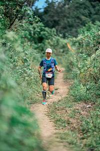 BIB: 
                            <button type="button" onclick="openModal(25778181)" class="btn btn-primary btn-sm float-right btn-popup" data-toggle="modal" data-target=".modal-high-quality">
                        <i class="fas fa-shopping-cart"></i> Add to Cart
                    </button>
                                            <button type="button" onclick="isThisMe(25778181, true)" class="btn btn-success btn-sm float-right btn-popup btn-isme hidden" data-toggle="tooltip" data-placement="bottom" title="นี่คือรูปของคุณใช่ไหม คลิกที่นี่เพื่อเอาเข้าอัลบั้ม">
                        <i class="fas fa-plus"></i> Add to album
                    </button>
                    <button type="button" onclick="isThisMe(25778181, false)" class="btn btn-warning btn-sm float-right btn-popup btn-isnotme hidden">
                        <i class="fas fa-ban"></i> Remove from album
                    </button>