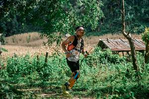 BIB: 
                            <button type="button" onclick="openModal(25776106)" class="btn btn-primary btn-sm float-right btn-popup" data-toggle="modal" data-target=".modal-high-quality">
                        <i class="fas fa-shopping-cart"></i> Add to Cart
                    </button>
                                            <button type="button" onclick="isThisMe(25776106, true)" class="btn btn-success btn-sm float-right btn-popup btn-isme hidden" data-toggle="tooltip" data-placement="bottom" title="นี่คือรูปของคุณใช่ไหม คลิกที่นี่เพื่อเอาเข้าอัลบั้ม">
                        <i class="fas fa-plus"></i> Add to album
                    </button>
                    <button type="button" onclick="isThisMe(25776106, false)" class="btn btn-warning btn-sm float-right btn-popup btn-isnotme hidden">
                        <i class="fas fa-ban"></i> Remove from album
                    </button>