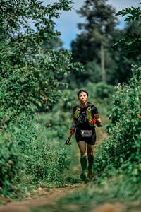 BIB: 
                            <button type="button" onclick="openModal(25772380)" class="btn btn-primary btn-sm float-right btn-popup" data-toggle="modal" data-target=".modal-high-quality">
                        <i class="fas fa-shopping-cart"></i> Add to Cart
                    </button>
                                            <button type="button" onclick="isThisMe(25772380, true)" class="btn btn-success btn-sm float-right btn-popup btn-isme hidden" data-toggle="tooltip" data-placement="bottom" title="นี่คือรูปของคุณใช่ไหม คลิกที่นี่เพื่อเอาเข้าอัลบั้ม">
                        <i class="fas fa-plus"></i> Add to album
                    </button>
                    <button type="button" onclick="isThisMe(25772380, false)" class="btn btn-warning btn-sm float-right btn-popup btn-isnotme hidden">
                        <i class="fas fa-ban"></i> Remove from album
                    </button>