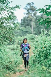 BIB: 
                            <button type="button" onclick="openModal(25773317)" class="btn btn-primary btn-sm float-right btn-popup" data-toggle="modal" data-target=".modal-high-quality">
                        <i class="fas fa-shopping-cart"></i> Add to Cart
                    </button>
                                            <button type="button" onclick="isThisMe(25773317, true)" class="btn btn-success btn-sm float-right btn-popup btn-isme hidden" data-toggle="tooltip" data-placement="bottom" title="นี่คือรูปของคุณใช่ไหม คลิกที่นี่เพื่อเอาเข้าอัลบั้ม">
                        <i class="fas fa-plus"></i> Add to album
                    </button>
                    <button type="button" onclick="isThisMe(25773317, false)" class="btn btn-warning btn-sm float-right btn-popup btn-isnotme hidden">
                        <i class="fas fa-ban"></i> Remove from album
                    </button>