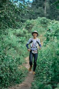 BIB: 
                            <button type="button" onclick="openModal(25777020)" class="btn btn-primary btn-sm float-right btn-popup" data-toggle="modal" data-target=".modal-high-quality">
                        <i class="fas fa-shopping-cart"></i> Add to Cart
                    </button>
                                            <button type="button" onclick="isThisMe(25777020, true)" class="btn btn-success btn-sm float-right btn-popup btn-isme hidden" data-toggle="tooltip" data-placement="bottom" title="นี่คือรูปของคุณใช่ไหม คลิกที่นี่เพื่อเอาเข้าอัลบั้ม">
                        <i class="fas fa-plus"></i> Add to album
                    </button>
                    <button type="button" onclick="isThisMe(25777020, false)" class="btn btn-warning btn-sm float-right btn-popup btn-isnotme hidden">
                        <i class="fas fa-ban"></i> Remove from album
                    </button>