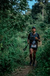 BIB: 
                            <button type="button" onclick="openModal(25769138)" class="btn btn-primary btn-sm float-right btn-popup" data-toggle="modal" data-target=".modal-high-quality">
                        <i class="fas fa-shopping-cart"></i> Add to Cart
                    </button>
                                            <button type="button" onclick="isThisMe(25769138, true)" class="btn btn-success btn-sm float-right btn-popup btn-isme hidden" data-toggle="tooltip" data-placement="bottom" title="นี่คือรูปของคุณใช่ไหม คลิกที่นี่เพื่อเอาเข้าอัลบั้ม">
                        <i class="fas fa-plus"></i> Add to album
                    </button>
                    <button type="button" onclick="isThisMe(25769138, false)" class="btn btn-warning btn-sm float-right btn-popup btn-isnotme hidden">
                        <i class="fas fa-ban"></i> Remove from album
                    </button>