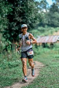 BIB: 
                            <button type="button" onclick="openModal(25776772)" class="btn btn-primary btn-sm float-right btn-popup" data-toggle="modal" data-target=".modal-high-quality">
                        <i class="fas fa-shopping-cart"></i> Add to Cart
                    </button>
                                            <button type="button" onclick="isThisMe(25776772, true)" class="btn btn-success btn-sm float-right btn-popup btn-isme hidden" data-toggle="tooltip" data-placement="bottom" title="นี่คือรูปของคุณใช่ไหม คลิกที่นี่เพื่อเอาเข้าอัลบั้ม">
                        <i class="fas fa-plus"></i> Add to album
                    </button>
                    <button type="button" onclick="isThisMe(25776772, false)" class="btn btn-warning btn-sm float-right btn-popup btn-isnotme hidden">
                        <i class="fas fa-ban"></i> Remove from album
                    </button>