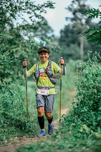 BIB: 
                            <button type="button" onclick="openModal(25773222)" class="btn btn-primary btn-sm float-right btn-popup" data-toggle="modal" data-target=".modal-high-quality">
                        <i class="fas fa-shopping-cart"></i> Add to Cart
                    </button>
                                            <button type="button" onclick="isThisMe(25773222, true)" class="btn btn-success btn-sm float-right btn-popup btn-isme hidden" data-toggle="tooltip" data-placement="bottom" title="นี่คือรูปของคุณใช่ไหม คลิกที่นี่เพื่อเอาเข้าอัลบั้ม">
                        <i class="fas fa-plus"></i> Add to album
                    </button>
                    <button type="button" onclick="isThisMe(25773222, false)" class="btn btn-warning btn-sm float-right btn-popup btn-isnotme hidden">
                        <i class="fas fa-ban"></i> Remove from album
                    </button>