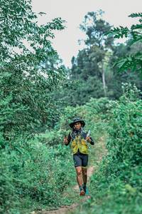 BIB: 
                            <button type="button" onclick="openModal(25774262)" class="btn btn-primary btn-sm float-right btn-popup" data-toggle="modal" data-target=".modal-high-quality">
                        <i class="fas fa-shopping-cart"></i> Add to Cart
                    </button>
                                            <button type="button" onclick="isThisMe(25774262, true)" class="btn btn-success btn-sm float-right btn-popup btn-isme hidden" data-toggle="tooltip" data-placement="bottom" title="นี่คือรูปของคุณใช่ไหม คลิกที่นี่เพื่อเอาเข้าอัลบั้ม">
                        <i class="fas fa-plus"></i> Add to album
                    </button>
                    <button type="button" onclick="isThisMe(25774262, false)" class="btn btn-warning btn-sm float-right btn-popup btn-isnotme hidden">
                        <i class="fas fa-ban"></i> Remove from album
                    </button>