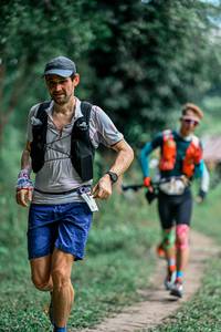 BIB: 
                            <button type="button" onclick="openModal(25776961)" class="btn btn-primary btn-sm float-right btn-popup" data-toggle="modal" data-target=".modal-high-quality">
                        <i class="fas fa-shopping-cart"></i> Add to Cart
                    </button>
                                            <button type="button" onclick="isThisMe(25776961, true)" class="btn btn-success btn-sm float-right btn-popup btn-isme hidden" data-toggle="tooltip" data-placement="bottom" title="นี่คือรูปของคุณใช่ไหม คลิกที่นี่เพื่อเอาเข้าอัลบั้ม">
                        <i class="fas fa-plus"></i> Add to album
                    </button>
                    <button type="button" onclick="isThisMe(25776961, false)" class="btn btn-warning btn-sm float-right btn-popup btn-isnotme hidden">
                        <i class="fas fa-ban"></i> Remove from album
                    </button>