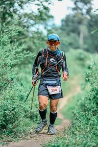 BIB: 
                            <button type="button" onclick="openModal(25773067)" class="btn btn-primary btn-sm float-right btn-popup" data-toggle="modal" data-target=".modal-high-quality">
                        <i class="fas fa-shopping-cart"></i> Add to Cart
                    </button>
                                            <button type="button" onclick="isThisMe(25773067, true)" class="btn btn-success btn-sm float-right btn-popup btn-isme hidden" data-toggle="tooltip" data-placement="bottom" title="นี่คือรูปของคุณใช่ไหม คลิกที่นี่เพื่อเอาเข้าอัลบั้ม">
                        <i class="fas fa-plus"></i> Add to album
                    </button>
                    <button type="button" onclick="isThisMe(25773067, false)" class="btn btn-warning btn-sm float-right btn-popup btn-isnotme hidden">
                        <i class="fas fa-ban"></i> Remove from album
                    </button>