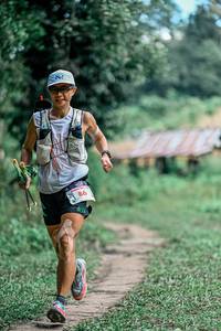 BIB: 
                            <button type="button" onclick="openModal(25776779)" class="btn btn-primary btn-sm float-right btn-popup" data-toggle="modal" data-target=".modal-high-quality">
                        <i class="fas fa-shopping-cart"></i> Add to Cart
                    </button>
                                            <button type="button" onclick="isThisMe(25776779, true)" class="btn btn-success btn-sm float-right btn-popup btn-isme hidden" data-toggle="tooltip" data-placement="bottom" title="นี่คือรูปของคุณใช่ไหม คลิกที่นี่เพื่อเอาเข้าอัลบั้ม">
                        <i class="fas fa-plus"></i> Add to album
                    </button>
                    <button type="button" onclick="isThisMe(25776779, false)" class="btn btn-warning btn-sm float-right btn-popup btn-isnotme hidden">
                        <i class="fas fa-ban"></i> Remove from album
                    </button>